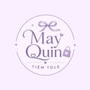 @maiquintole123