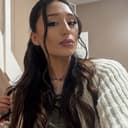 @mairaxzi