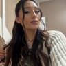 @mairaxzi