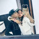 @maitena.eluney0
