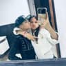 @maitena.eluney0