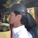 @majedbinabdulatif