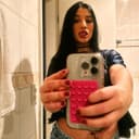 @majudix