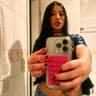 @majudix
