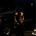 @malachistuart
