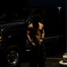 @malachistuart