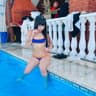 @male__gmm