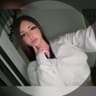 @maleconteee
