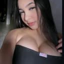 @malfaladaa