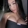 @malfaladaa