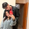 @maliaaaaaa10203089