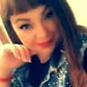 @malinka_ukrainka