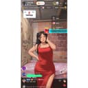 @malu.1997.30