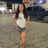 @malucunhacarvalho4