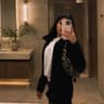 @malzcoree