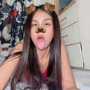 @mama.haydee25