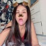 @mama.haydee25