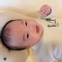 @mama_sr__929