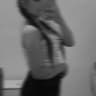 @mamagamaaa