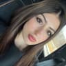@mamagfbaeluvr