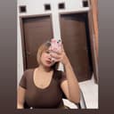 @mamakelra