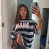 @mandasophia