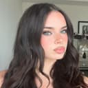 @mandysimon
