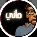 @manetho.writer2