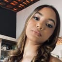 @manu_ws_