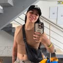 @manuela.aldana69