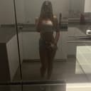 @manuelaaasuareeez