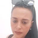@manuelacarrillomartin