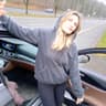 @manuelanicijasnaj