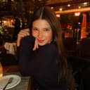 @manupuccaaa
