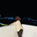 @manusia.com070