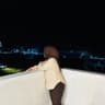 @manusia.com070