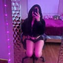 @mar.pineda567