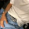 @mar_cus727