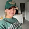 @mara_kais