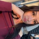 @marajimennezzz