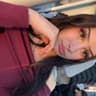 @marajimennezzz