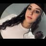@maramrtnzz__