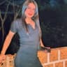 @marcela.alv2