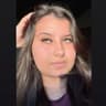 @marcella_milene4