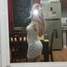 @marco.surio2