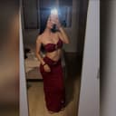 @margheeparma