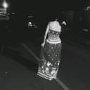 @mari.li56