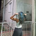 @maria.luiza71