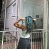@maria.luiza71
