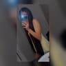 @maria.medina503